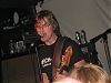 Sloan's Chris Murphy @ Maxwell's