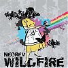 Neorev Wildfire Bandcamp