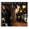 Ted Russell Kamp Night Owl