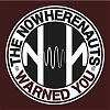 The Nowherenauts - Warned You