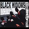 Revenge of the Black Widows