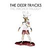 Deer Tracks - Archer Trilogy Pt. 3