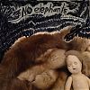 Lisa Germano - no elephants