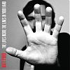 Matt Pond - The Lives Inside the Lines in Your Hand