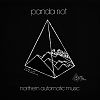 Panda Riot's new album