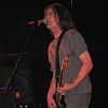 Mission of Burma's Roger Miller @ Bowery Ballroom