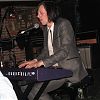 Ken Stringfellow @ Mercury Lounge