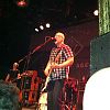 Bob Mould @ Bowery Ballroom 2/27/13
