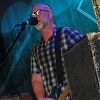 Bob Mould @ Bowery Ballroom