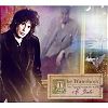The Waterboys An Appointment With Mr. Yeats