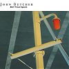 John Butcher Bell Trove Spools
