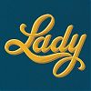Lady self-titled