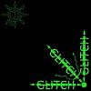 Professor Sonic Envoking Glitch Bandcamp