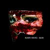 Cover of the vinyl only Death EP by Bloody Knives