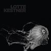 Until by Lotte Kestner