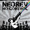 Neorev No Control Neorev