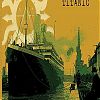 Instagon Titanic Blistered Mind