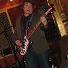 Corin Ashley @ Pete's Candy Store