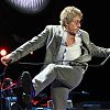 The Who by Jeff Elbel, 2012-11-29, Chicago, IL. 