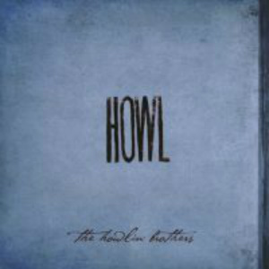 The Howlin' Brothers Howl