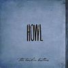 The Howlin' Brothers Howl