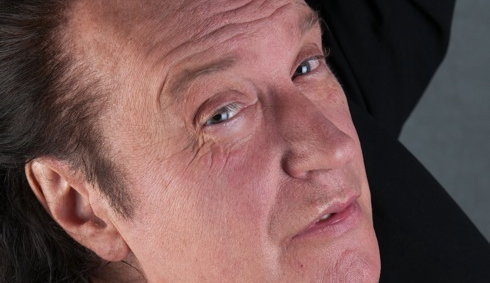 Dave Davies by Ian Heath (edited). Dave Davies by Ian Heath (edited).