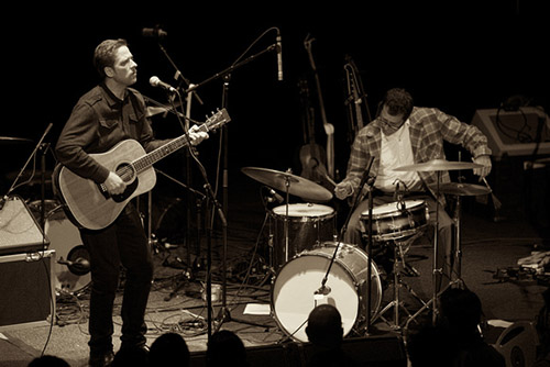 Calexico