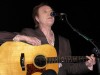 Ray Davies