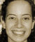 Rachel Pesin