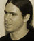 Steve Holtje