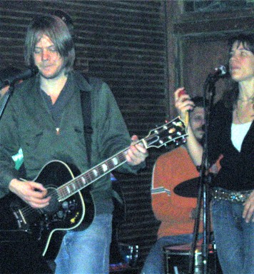 dave pirner