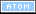Atom Enabled
