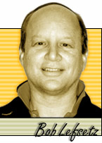 Bob Lefsetz's mug
