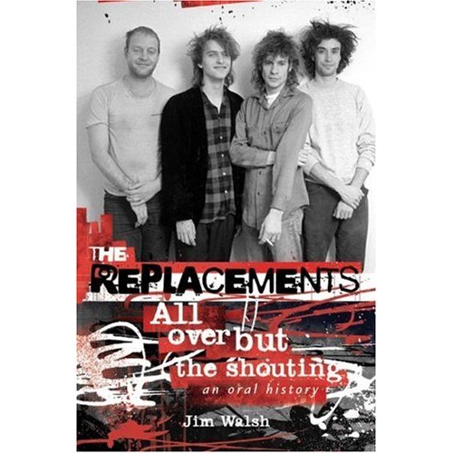 Bastards of Young