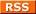 RSS Enabled