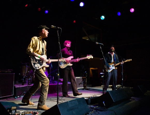 American Music Club