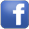 Find us on Facebook