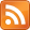 Subscribe to RSS feed