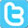 Follow us on Twitter